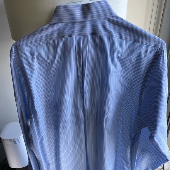 Brooks Brothers button down - Picture 3 of 3